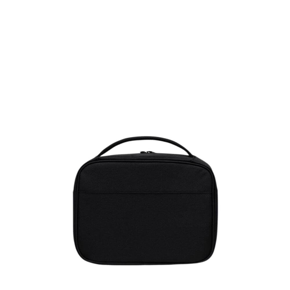 Herschel Pop Quiz Lunch Box